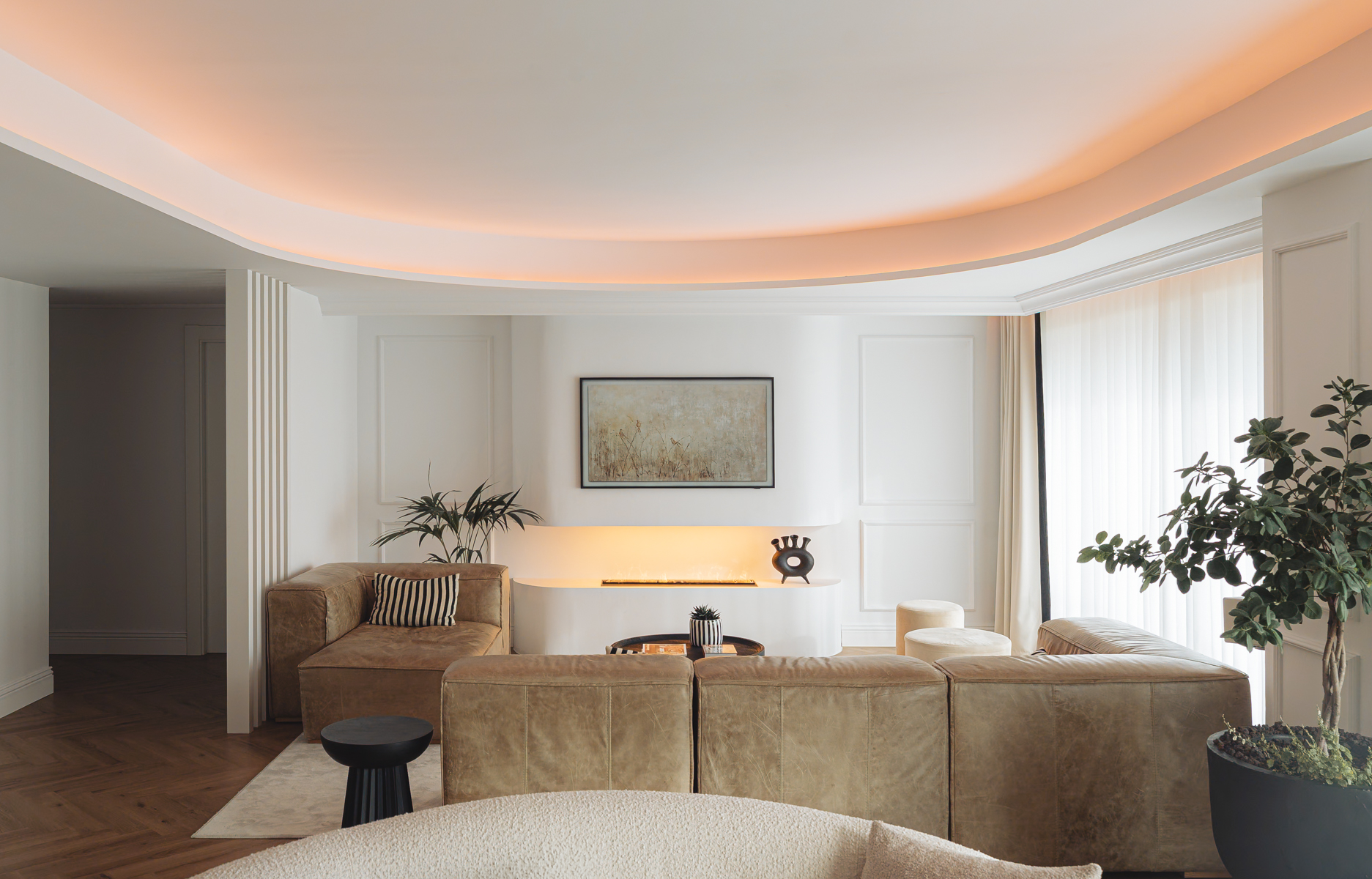 reforma_de_apartamento_en_valencia_botanic_chiralt_arquitectos_valencia