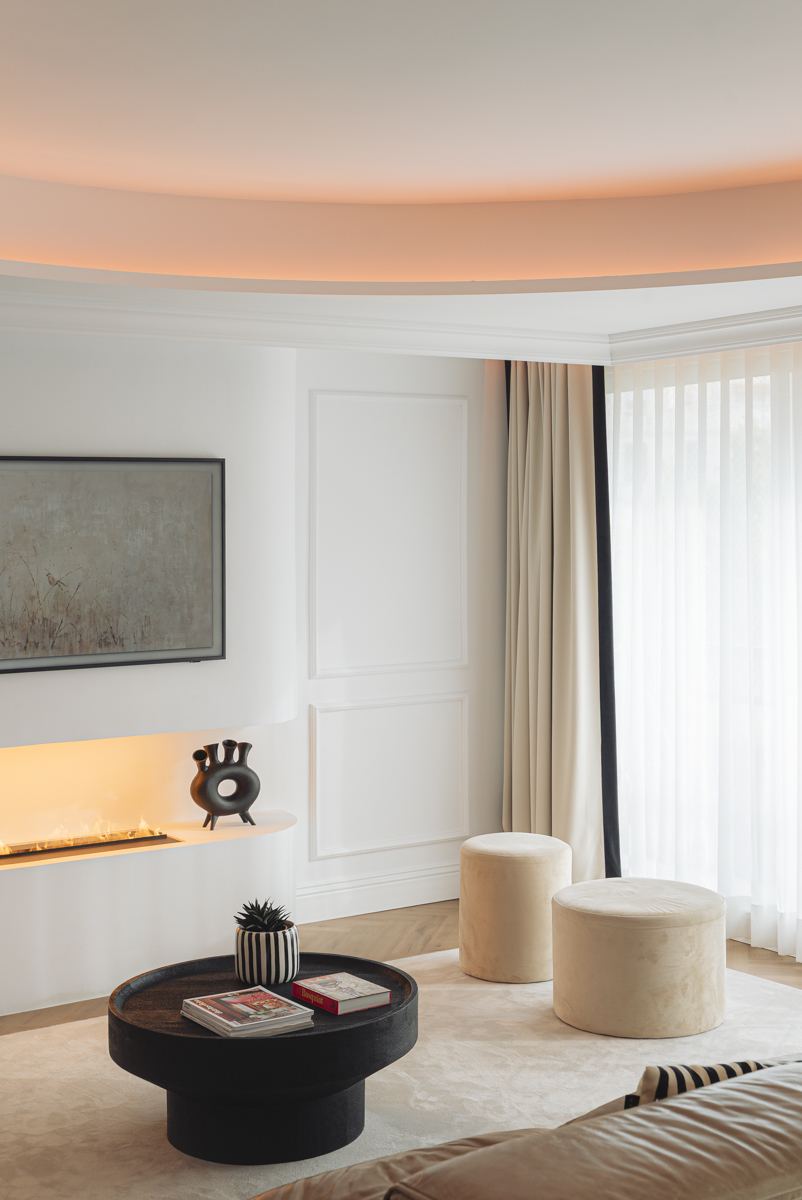 reforma_de_apartamento_en_valencia_botanic_chiralt_arquitectos_valencia