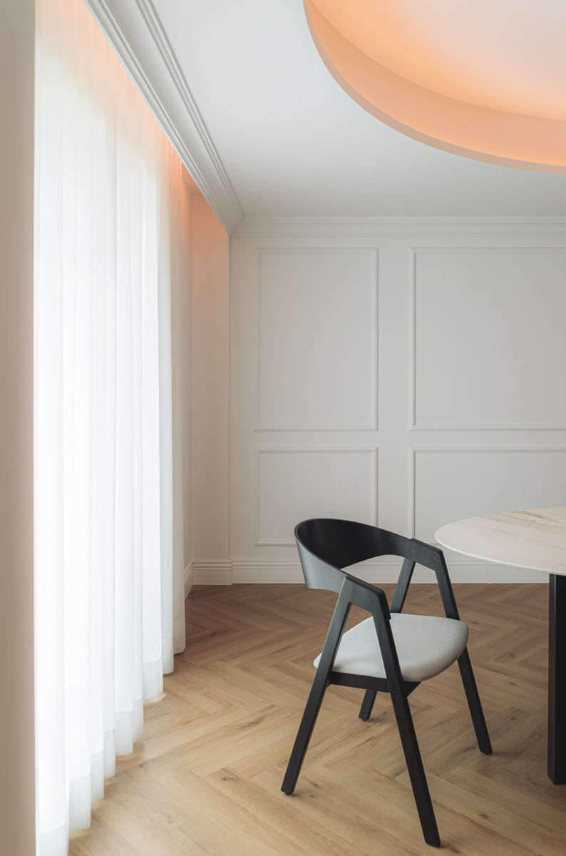 reforma_de_apartamento_en_valencia_botanic_chiralt_arquitectos_valencia