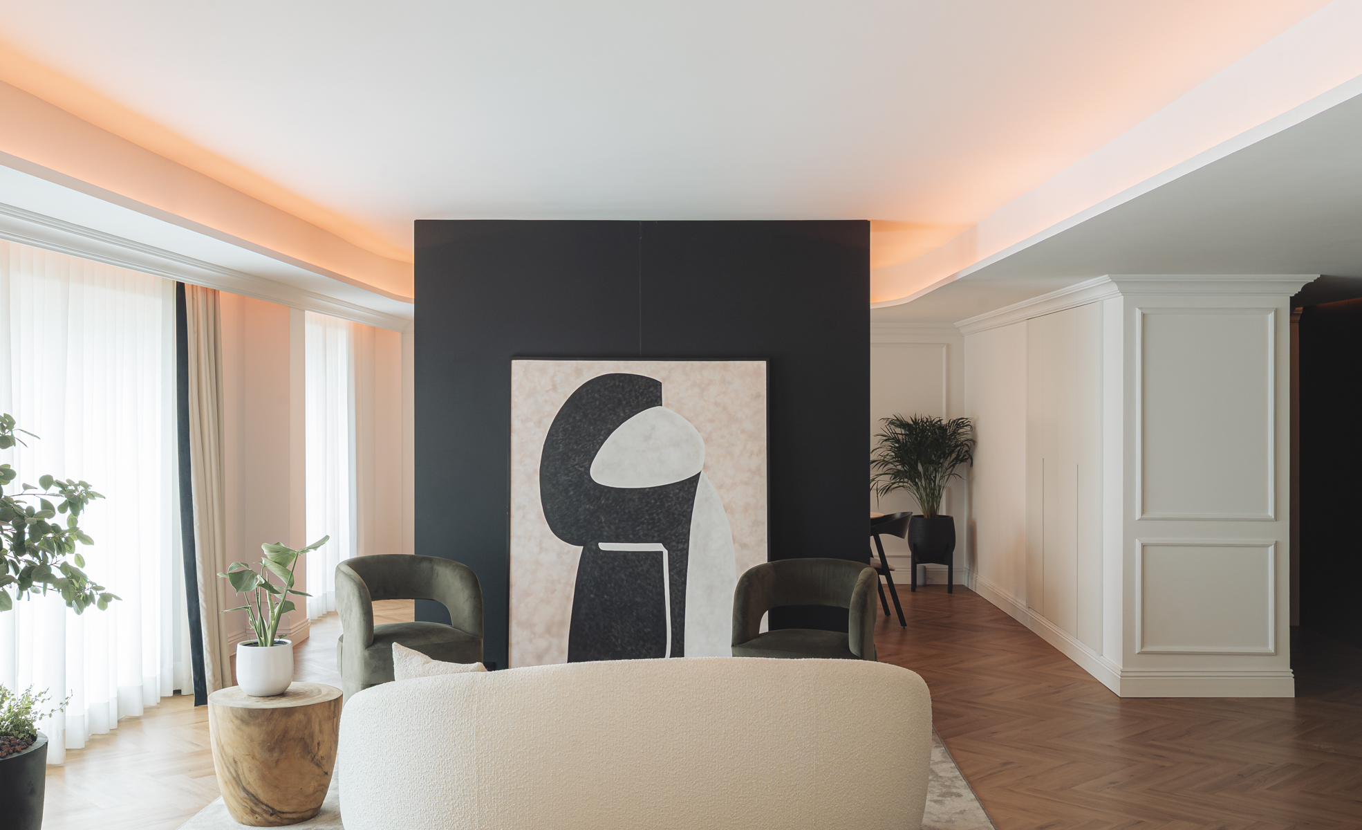 reforma_de_apartamento_en_valencia_botanic_chiralt_arquitectos_valencia