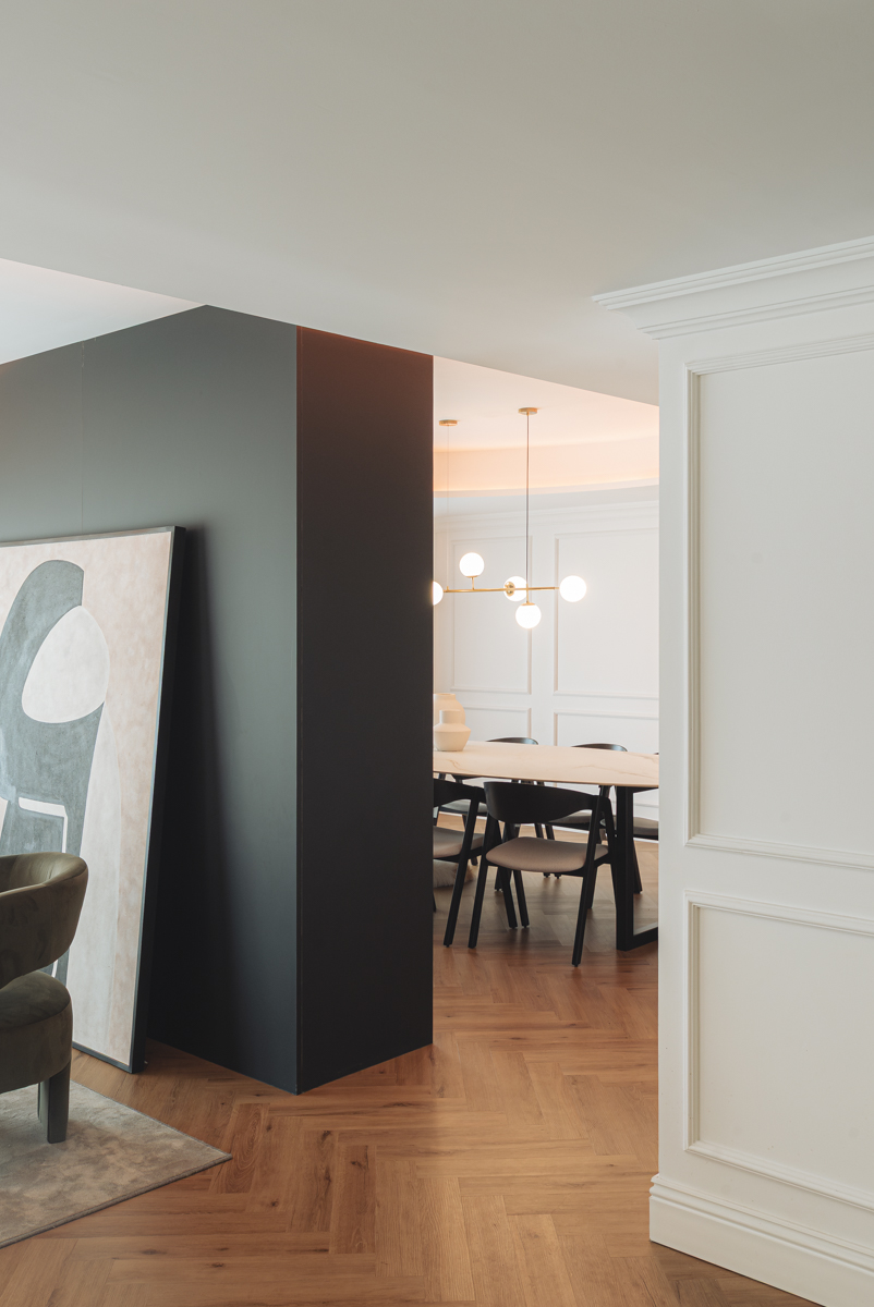 reforma_de_apartamento_en_valencia_botanic_chiralt_arquitectos_valencia