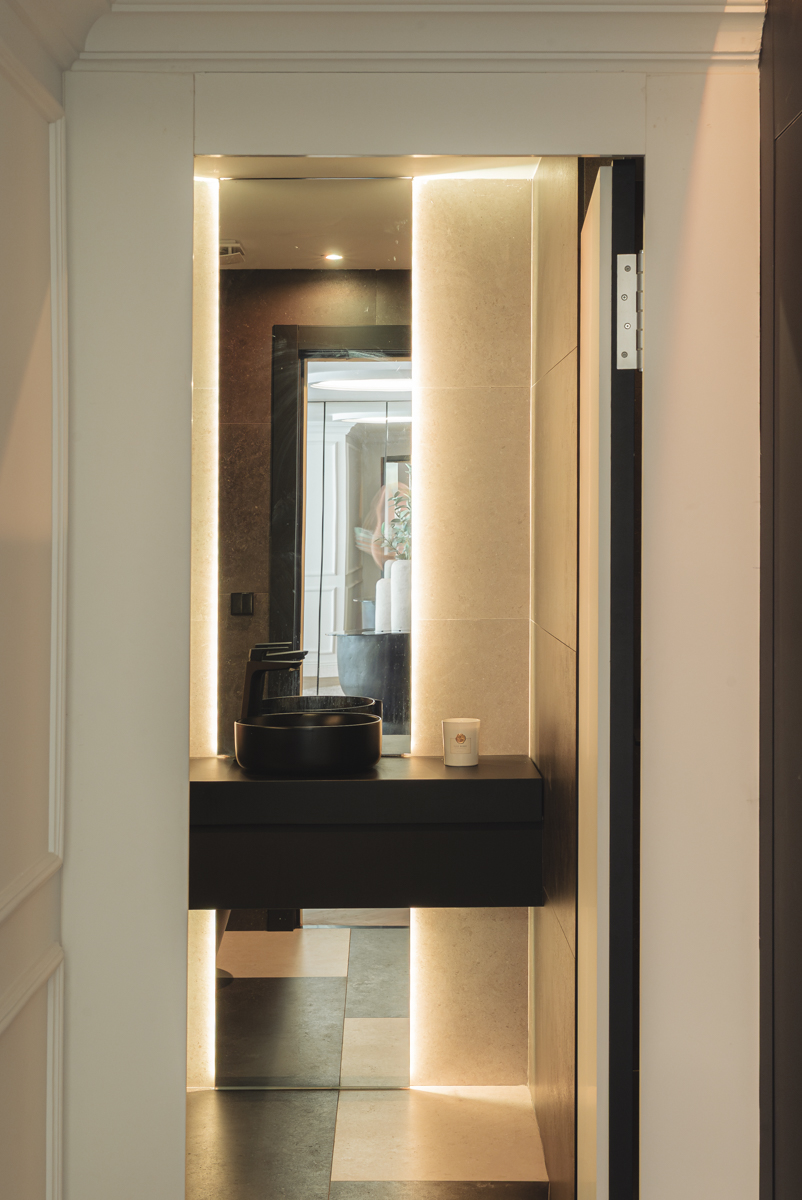 reforma_de_apartamento_en_valencia_botanic_chiralt_arquitectos_valencia