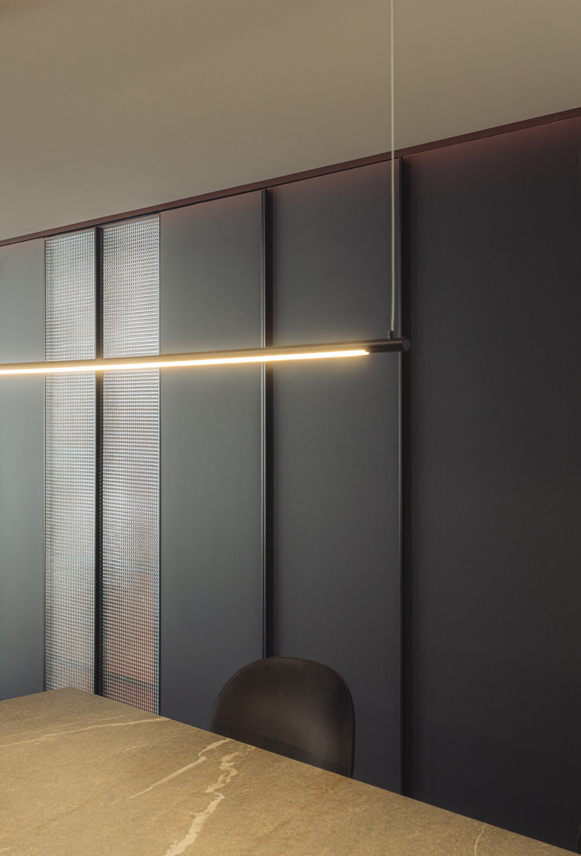 reforma_de_apartamento_en_valencia_botanic_chiralt_arquitectos_valencia