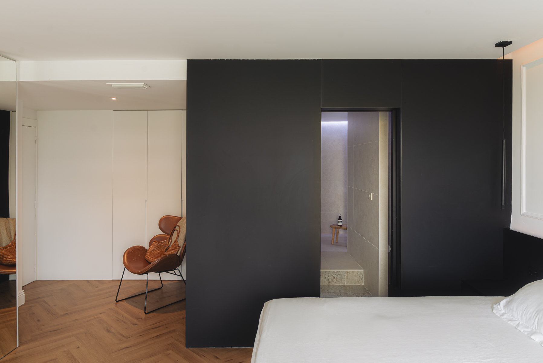 reforma_de_apartamento_en_valencia_botanic_chiralt_arquitectos_valencia