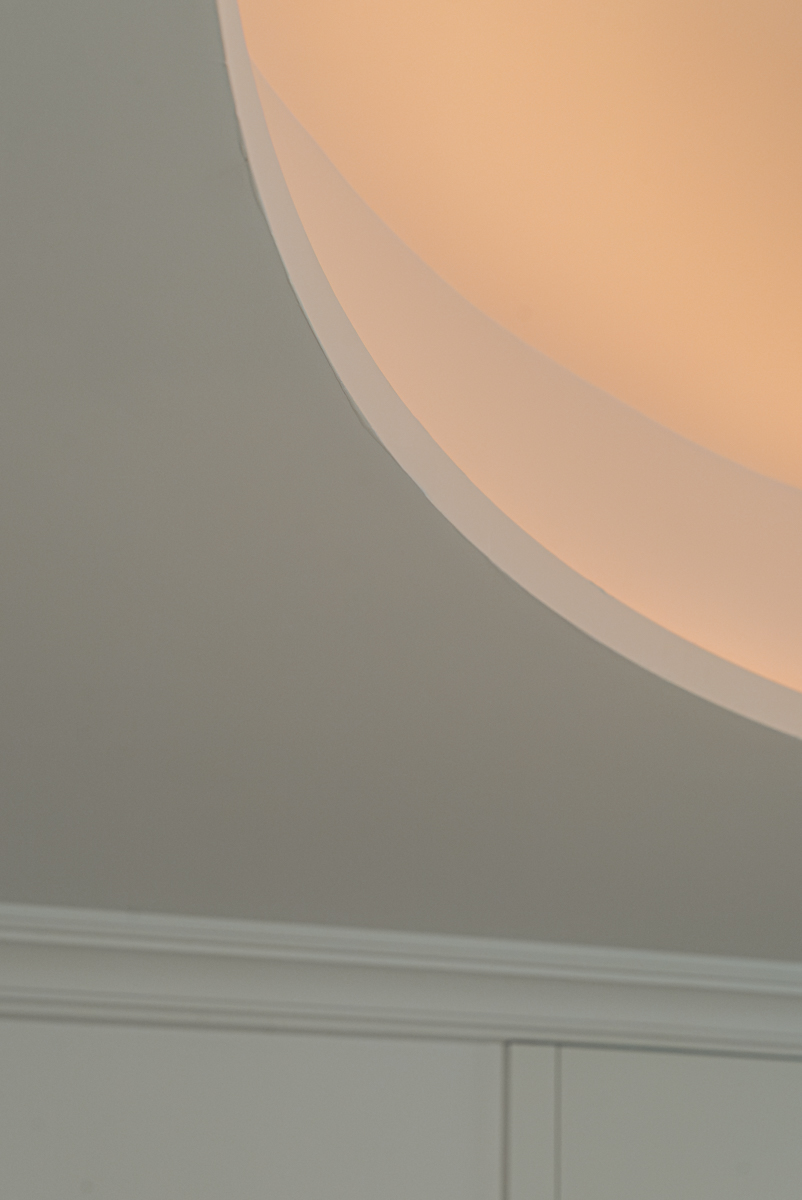 reforma_de_apartamento_en_valencia_botanic_chiralt_arquitectos_valencia