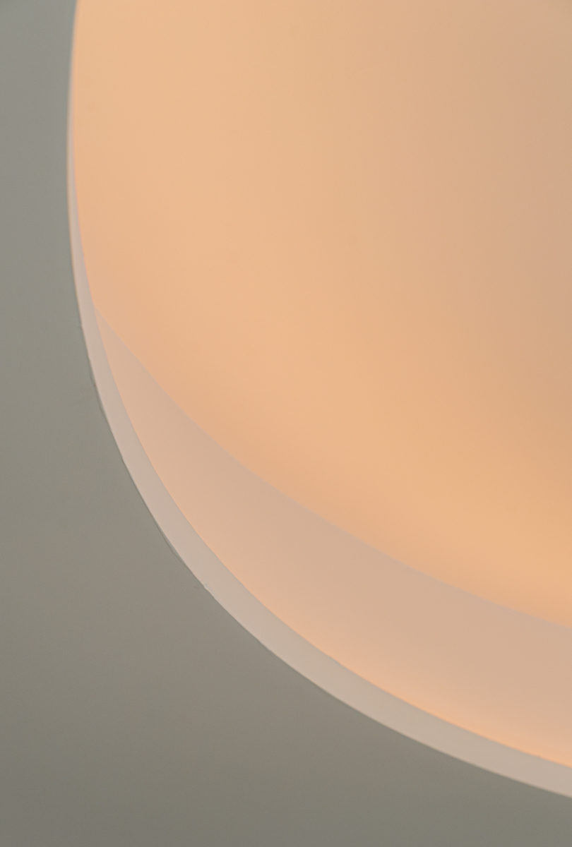 reforma_de_apartamento_en_valencia_botanic_chiralt_arquitectos_valencia