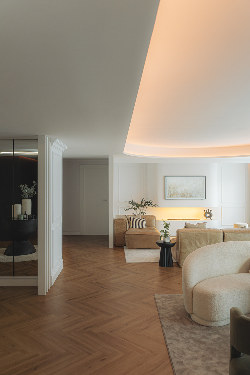 reforma_de_apartamento_en_valencia_botanic_chiralt_arquitectos_valencia