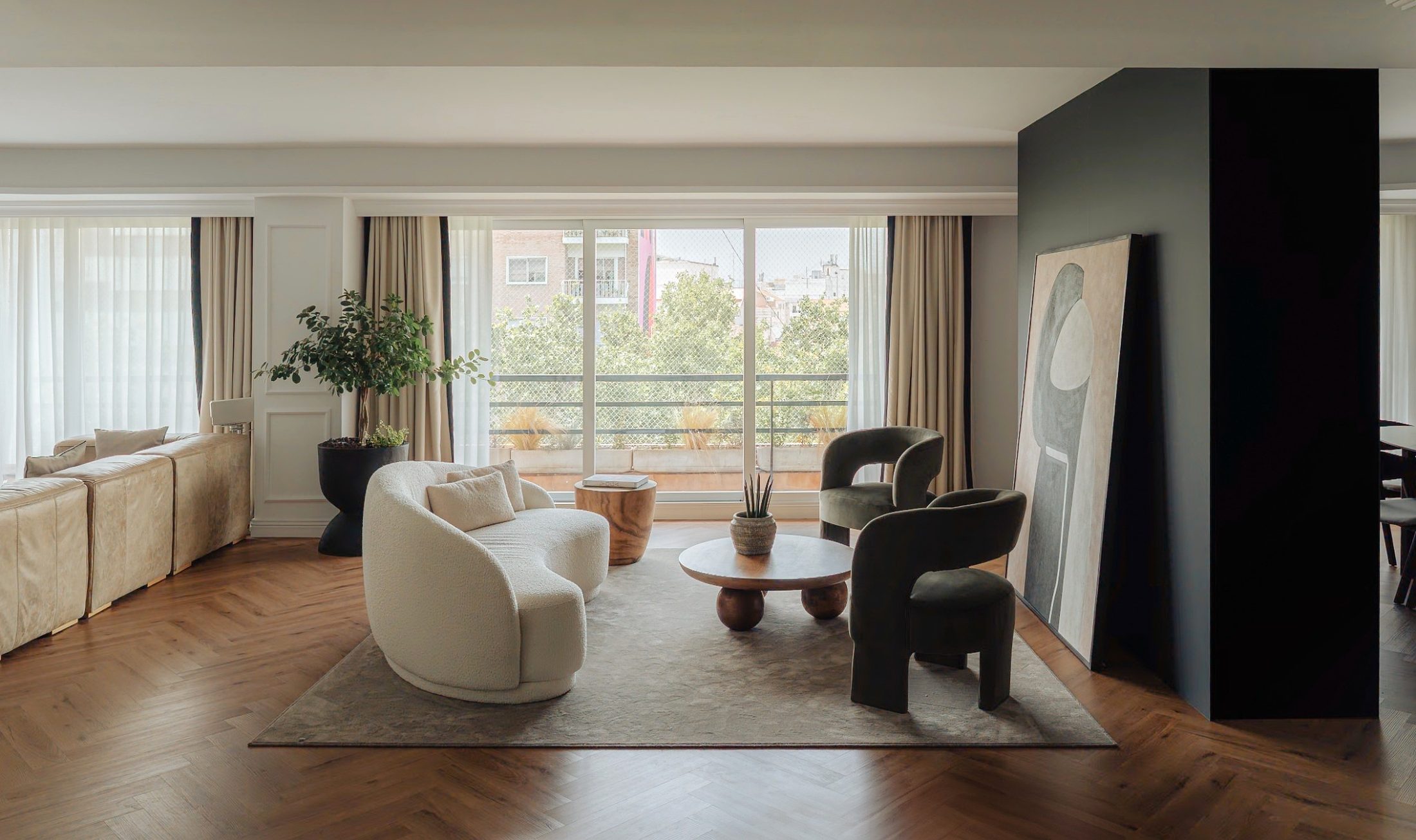 reforma_de_apartamento_en_valencia_botanic_chiralt_arquitectos_valencia