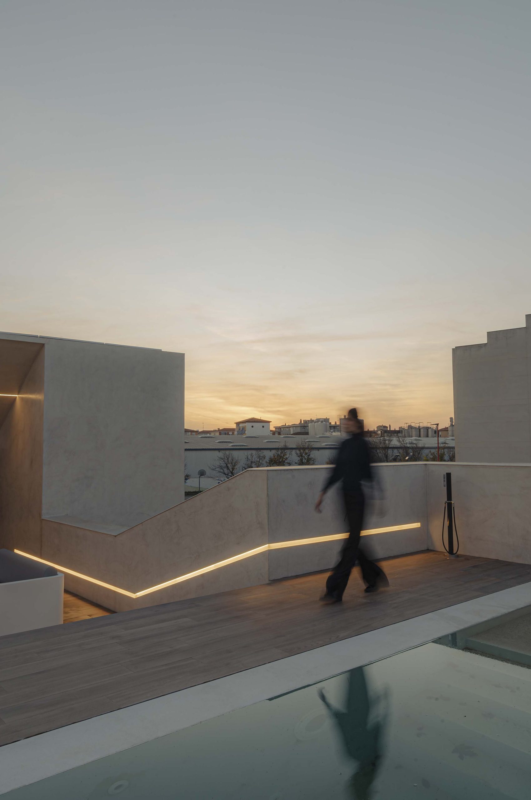 contacto arquitectos valencia chiralt arquitectos