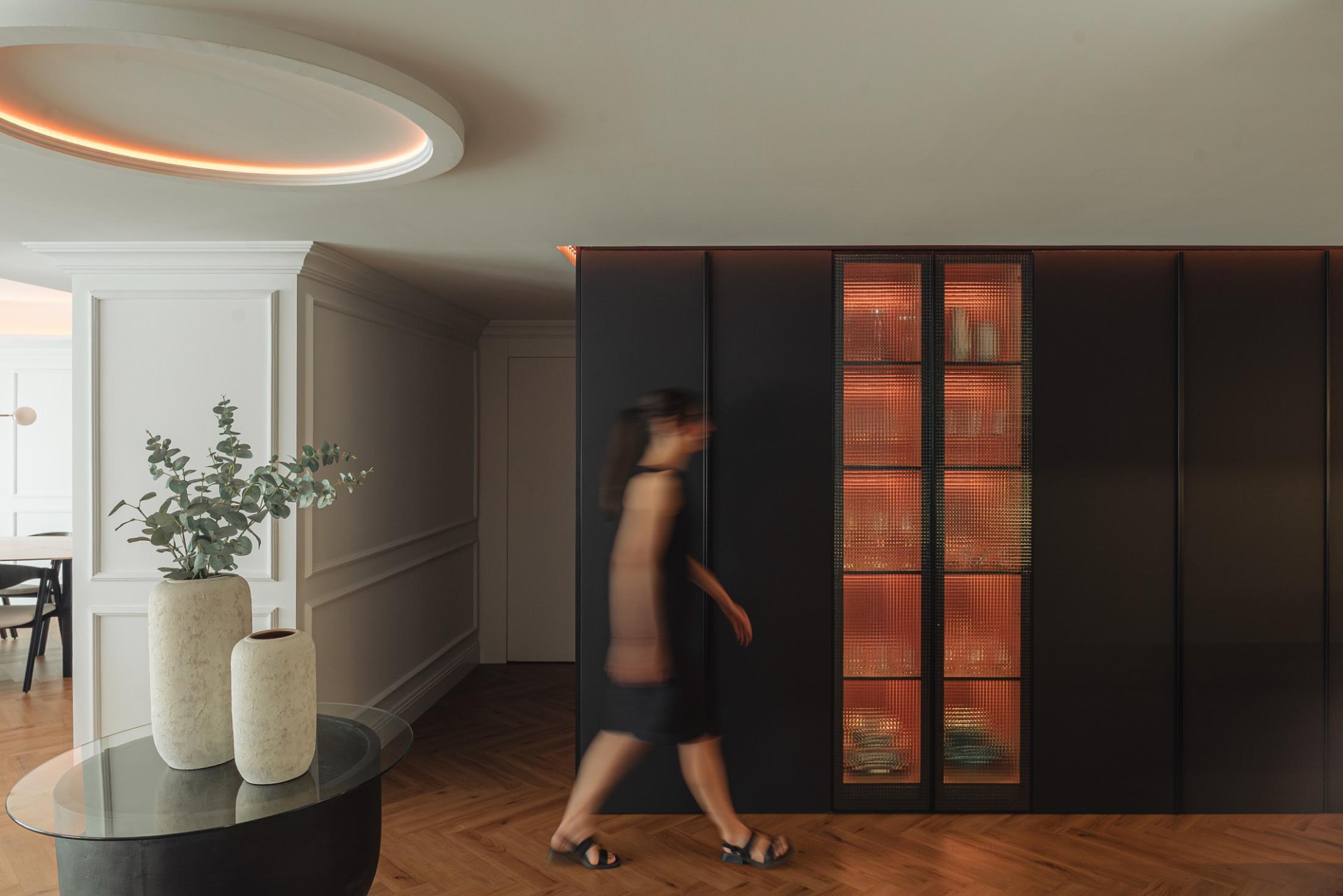 reforma_de_apartamento_en_valencia_botanic_chiralt_arquitectos_valencia