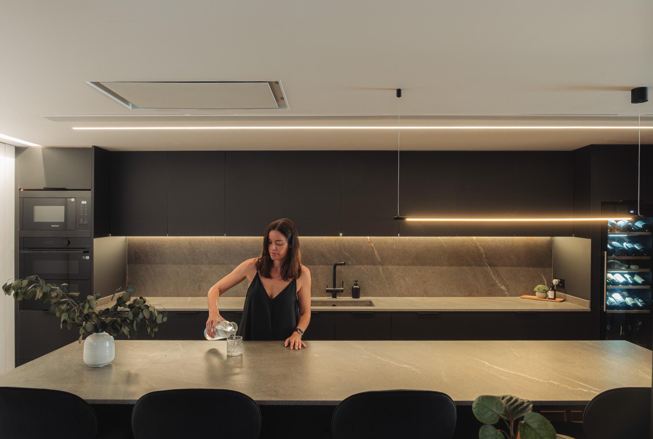 reforma_de_apartamento_en_valencia_botanic_chiralt_arquitectos_valencia