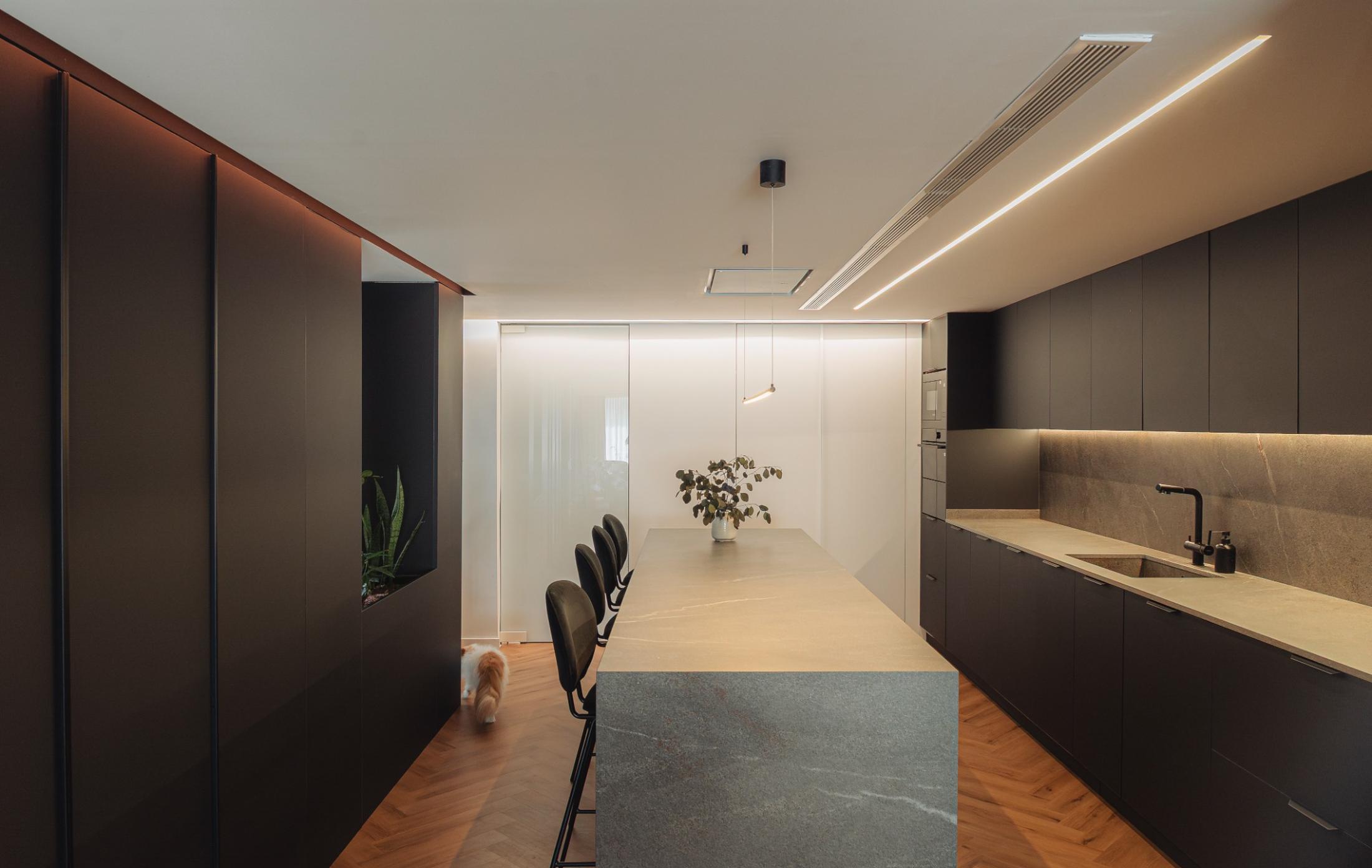 reforma_de_apartamento_en_valencia_botanic_chiralt_arquitectos_valencia