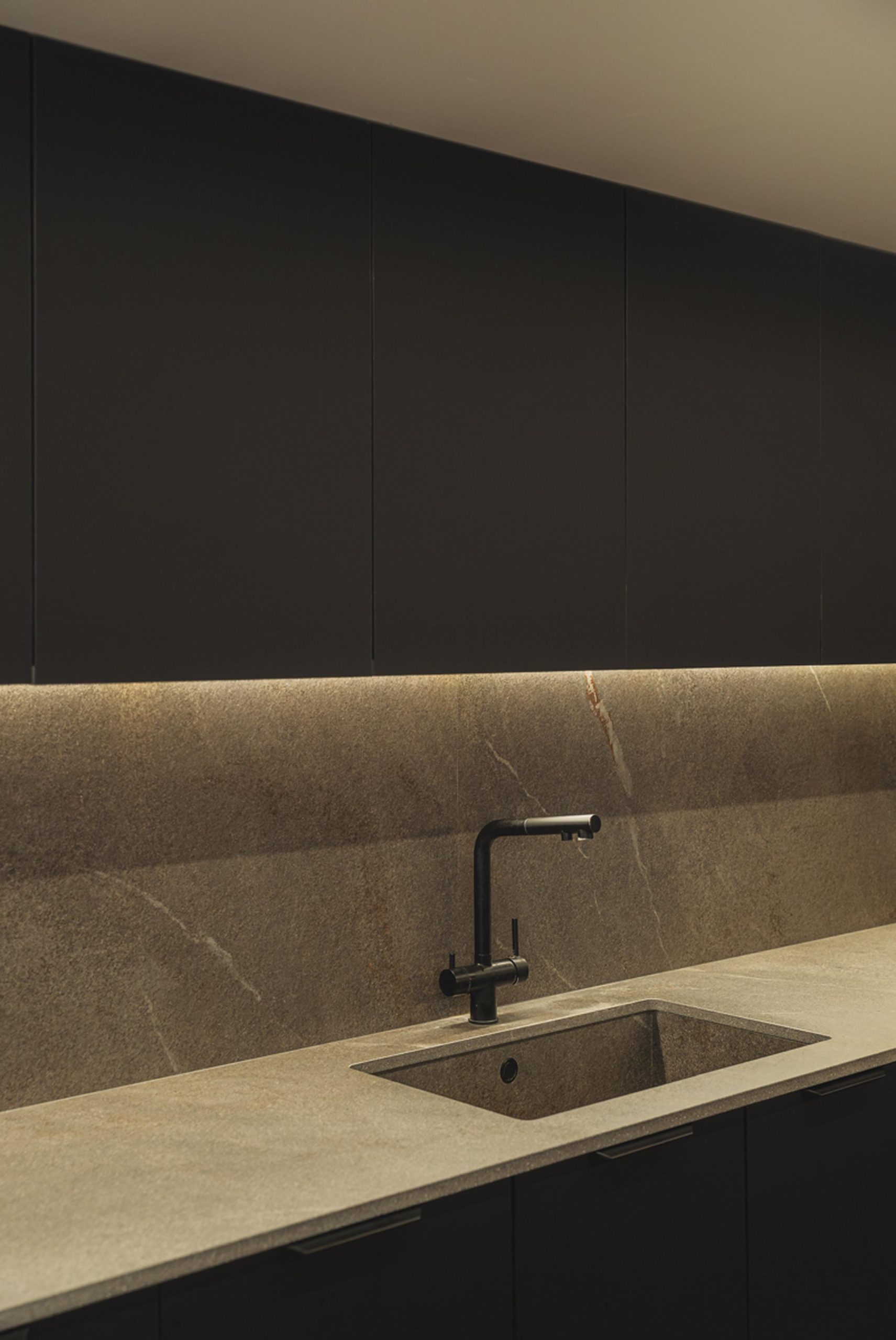 reforma_de_apartamento_en_valencia_botanic_chiralt_arquitectos_valencia