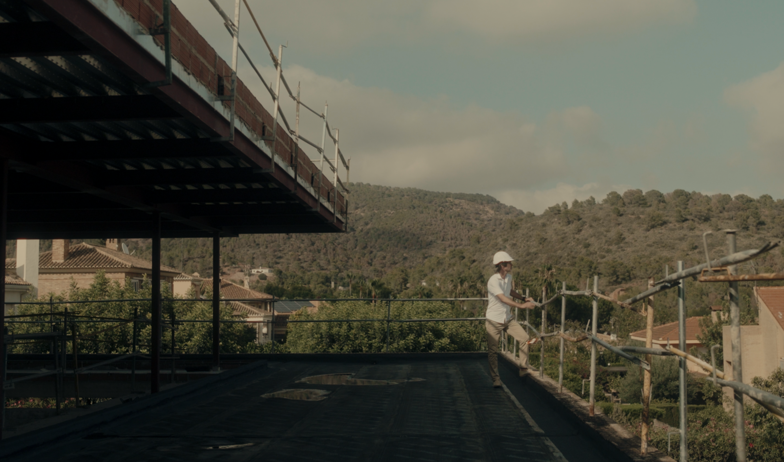 estudio_de_arquitectura_en_valencia_chiralt_arquitectos