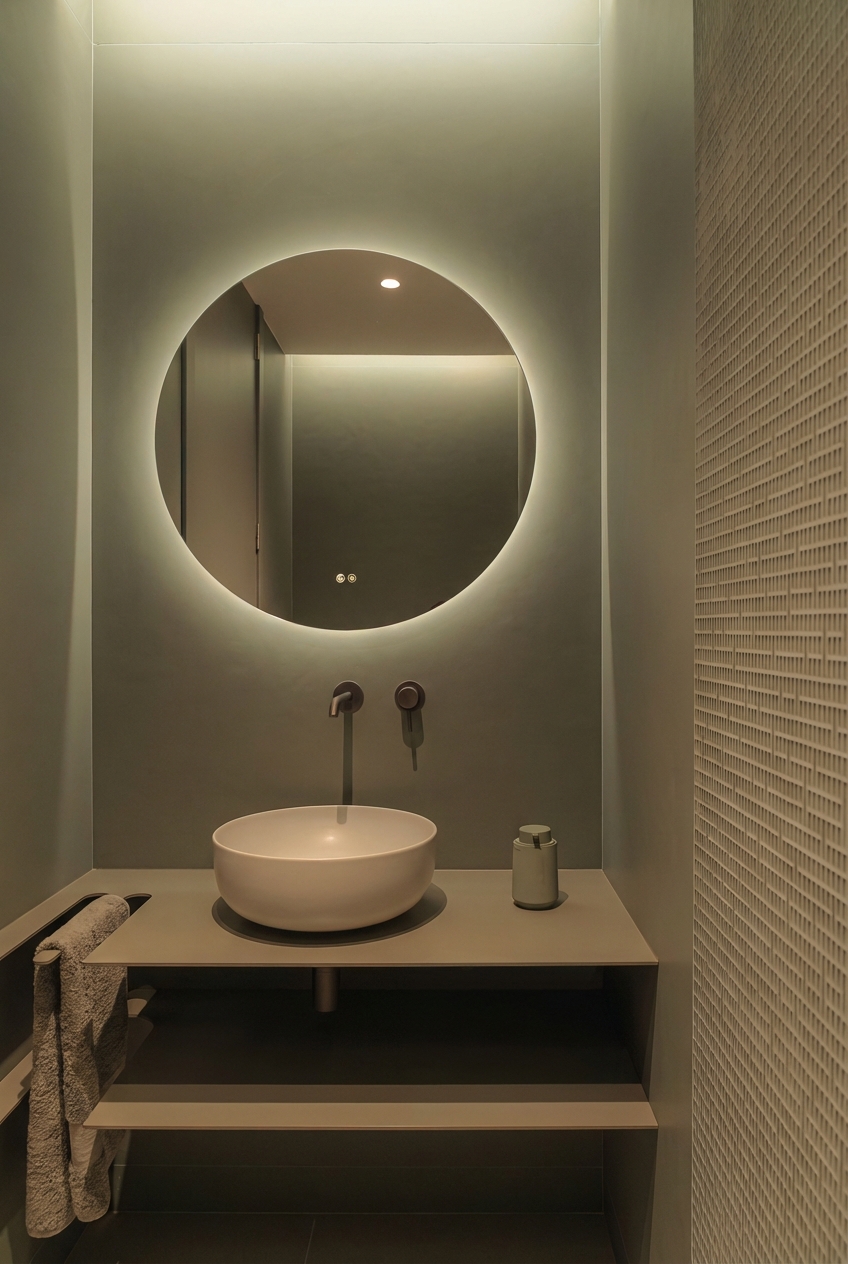 Casa_patio_en_moncada_chiralt_arquitectos_valencia