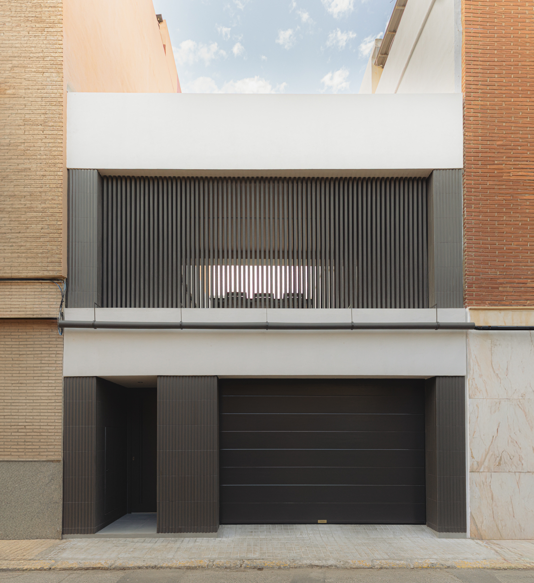 Casa_patio_en_moncada_chiralt_arquitectos_valencia