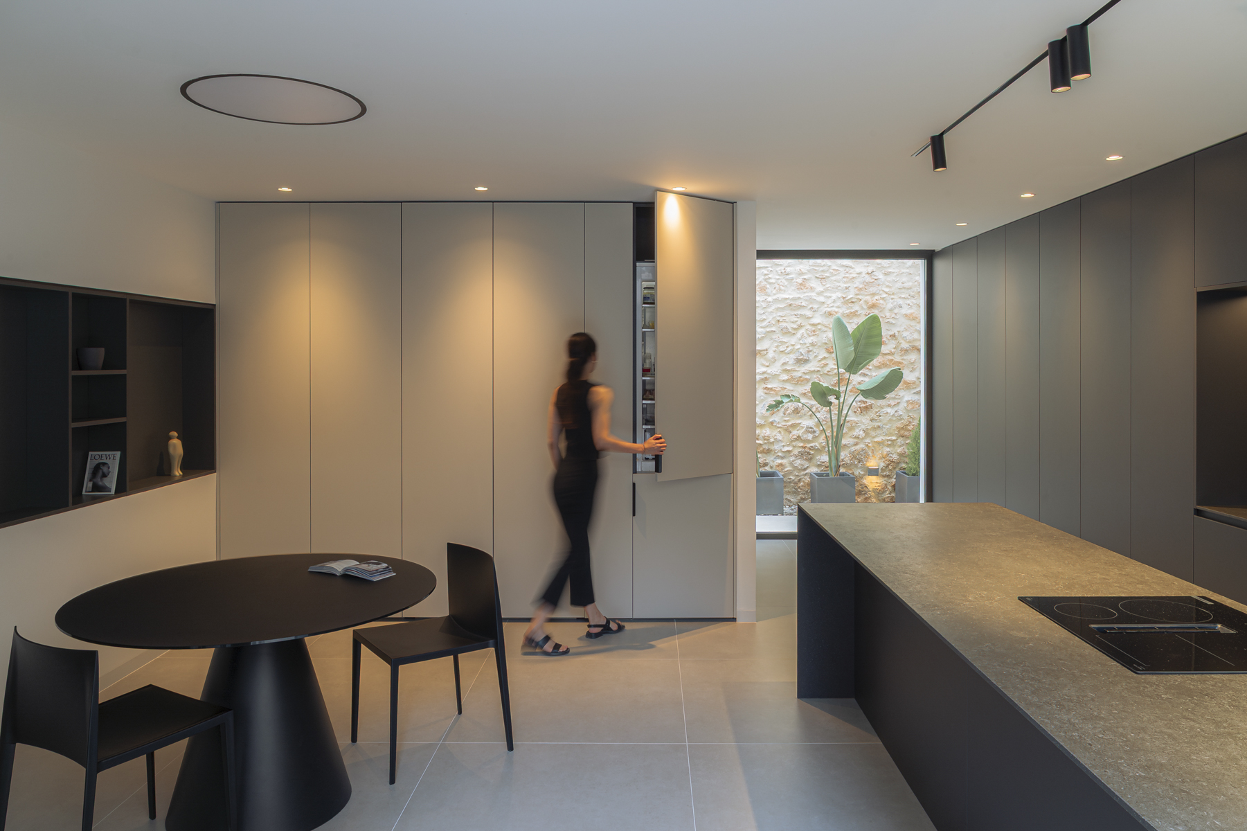 Casa_patio_en_moncada_chiralt_arquitectos_valencia