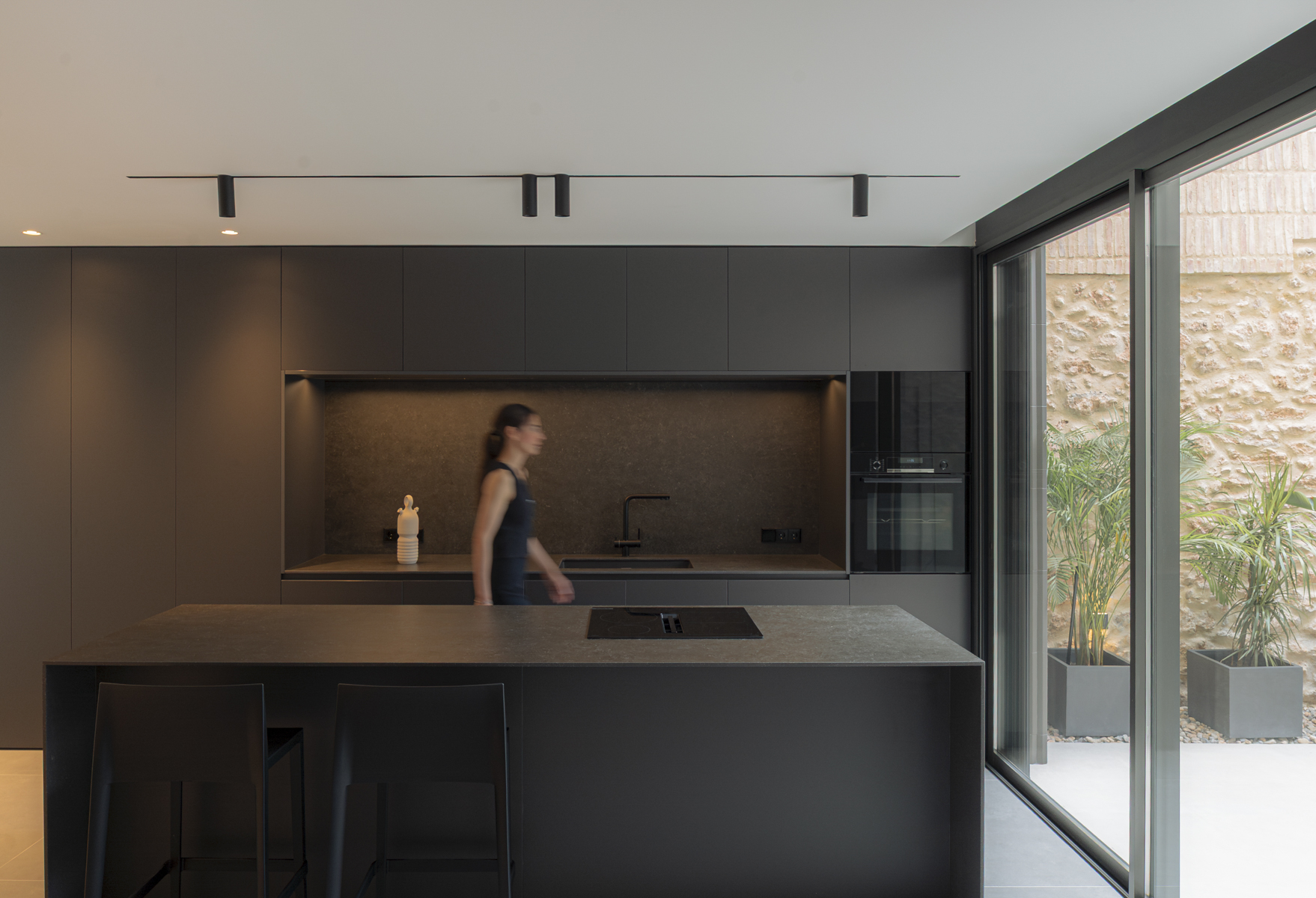 Casa_patio_en_moncada_chiralt_arquitectos_valencia