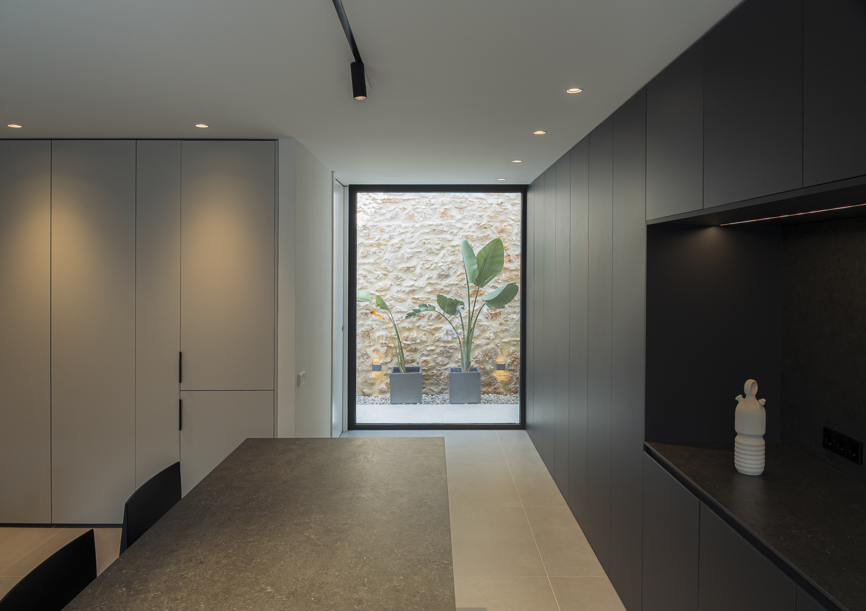 Casa_patio_en_moncada_chiralt_arquitectos_valencia