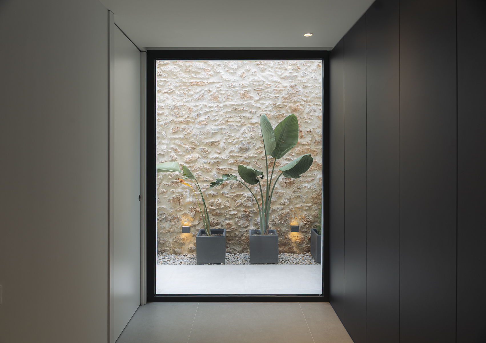 Casa_patio_en_moncada_chiralt_arquitectos_valencia