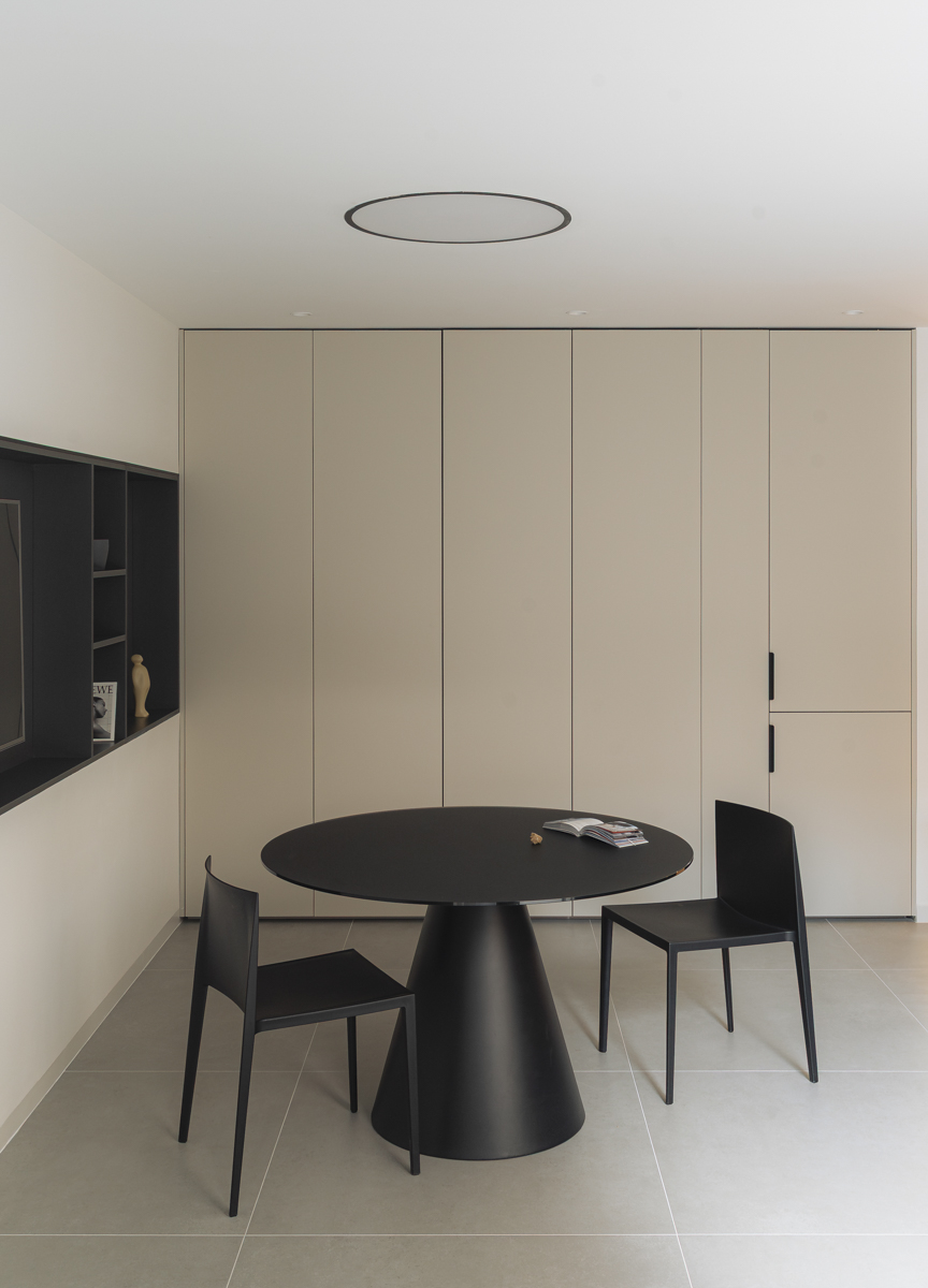 Casa_patio_en_moncada_chiralt_arquitectos_valencia