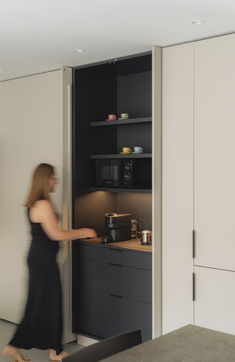 Casa_patio_en_moncada_chiralt_arquitectos_valencia