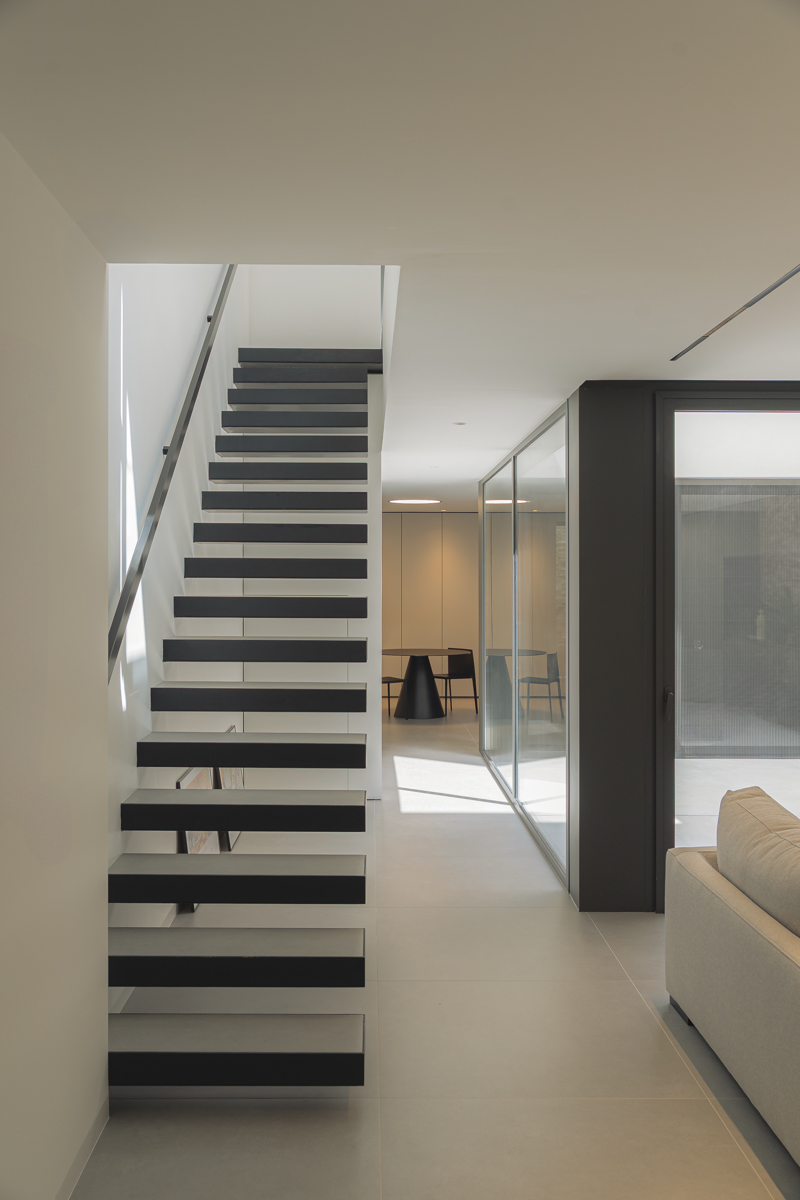 Casa_patio_en_moncada_chiralt_arquitectos_valencia