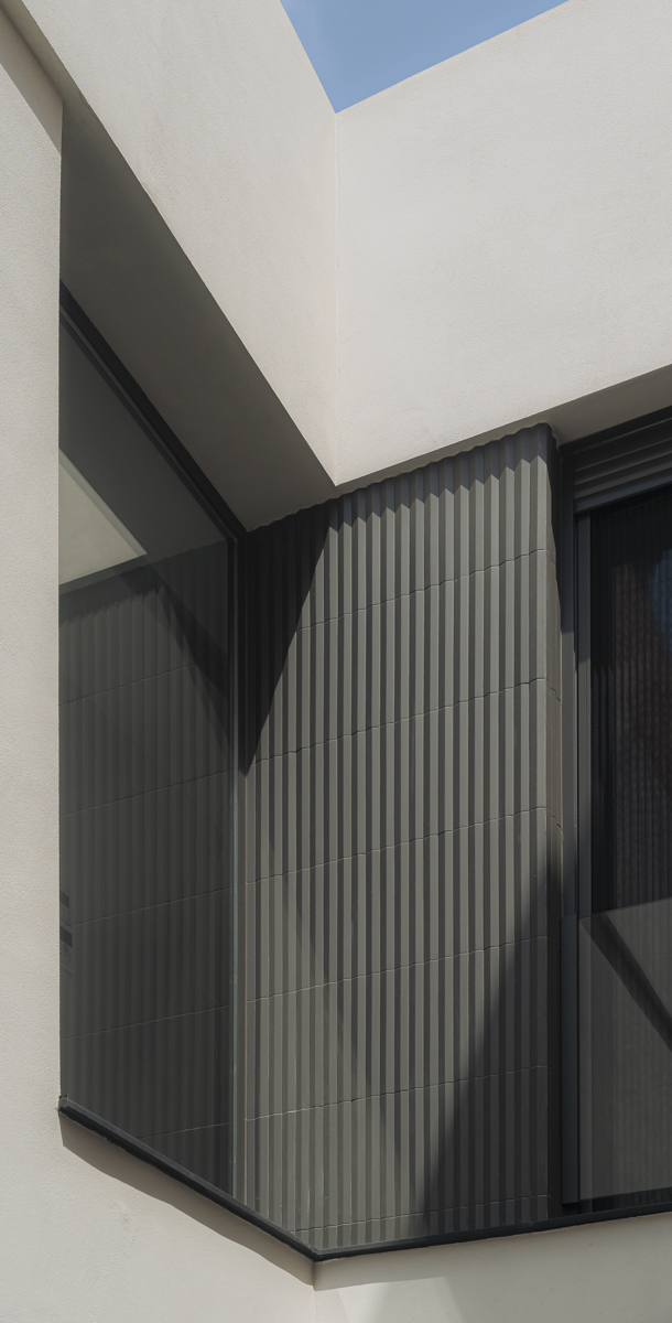 Casa_patio_en_moncada_chiralt_arquitectos_valencia