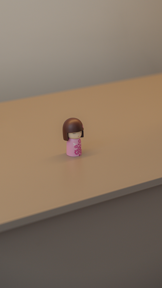 Casa_patio_en_moncada_chiralt_arquitectos_valencia