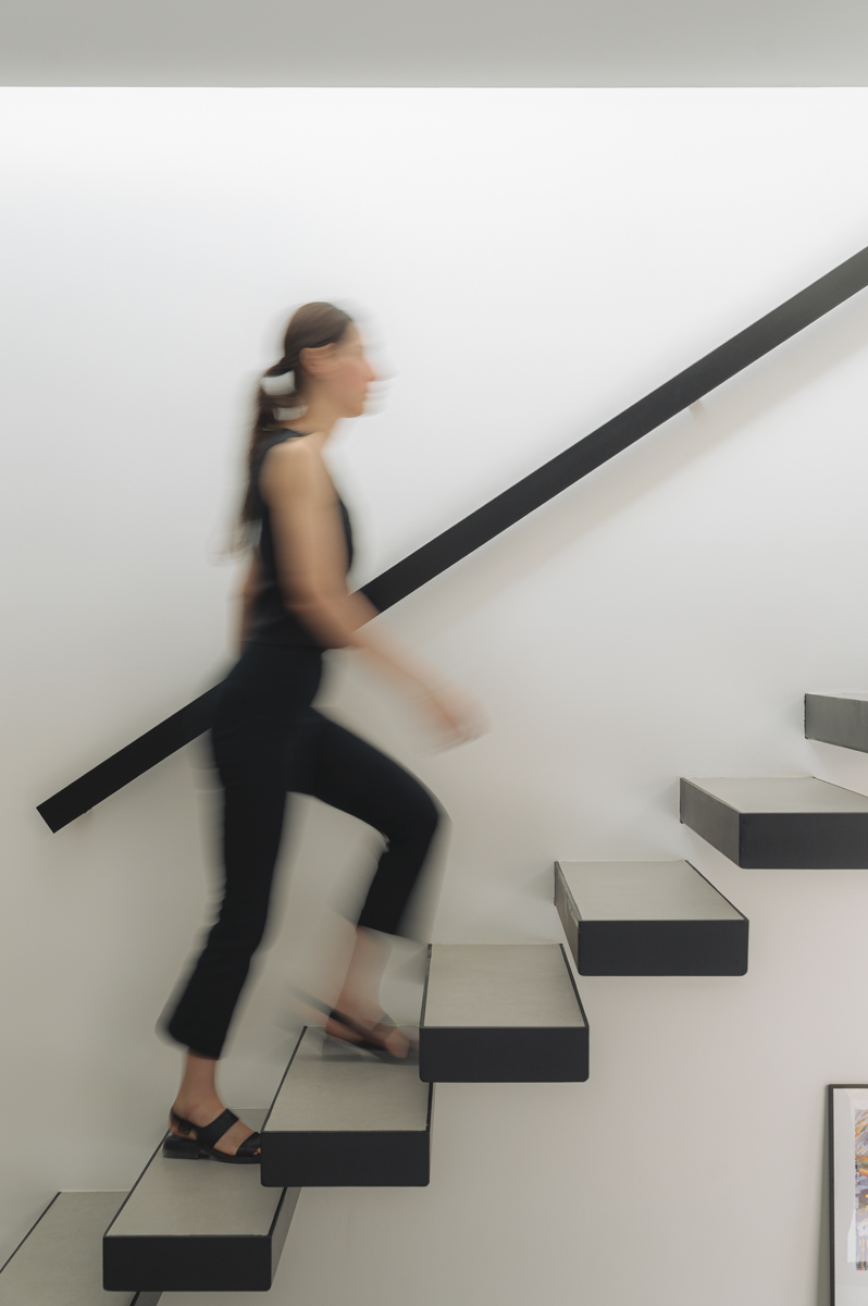 Casa_patio_en_moncada_chiralt_arquitectos_valencia