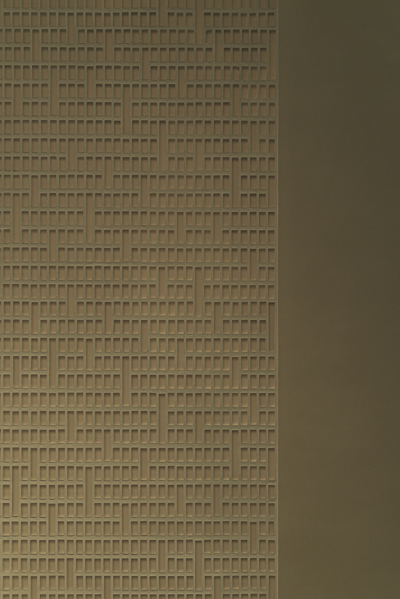 Casa_patio_en_moncada_chiralt_arquitectos_valencia