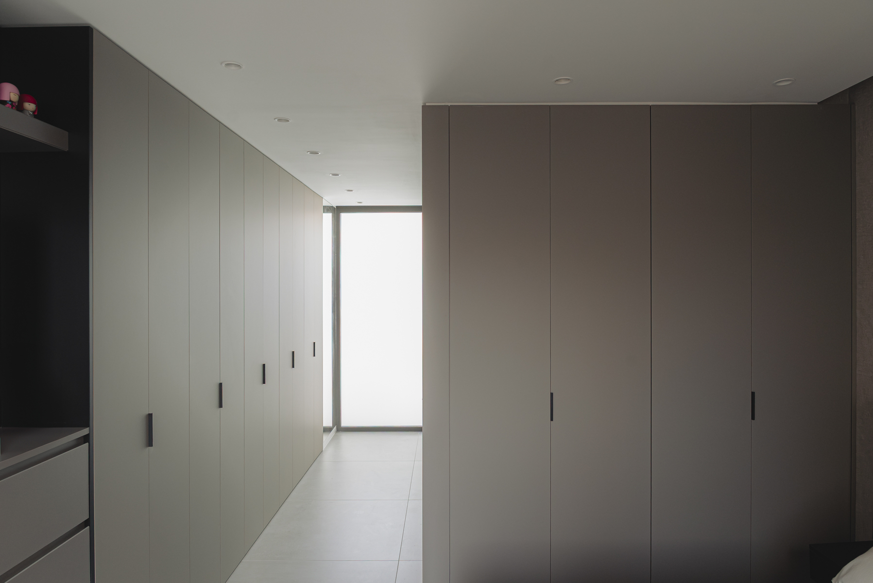 Casa_patio_en_moncada_chiralt_arquitectos_valencia