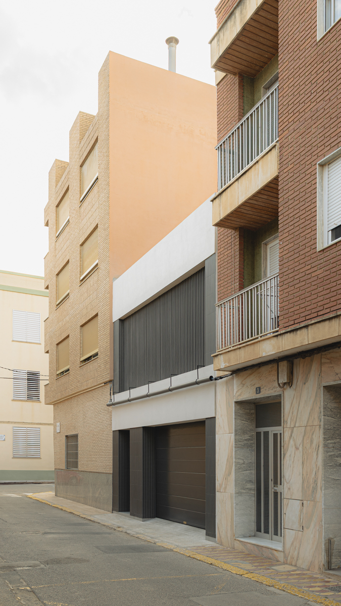 Casa_patio_en_moncada_chiralt_arquitectos_valencia