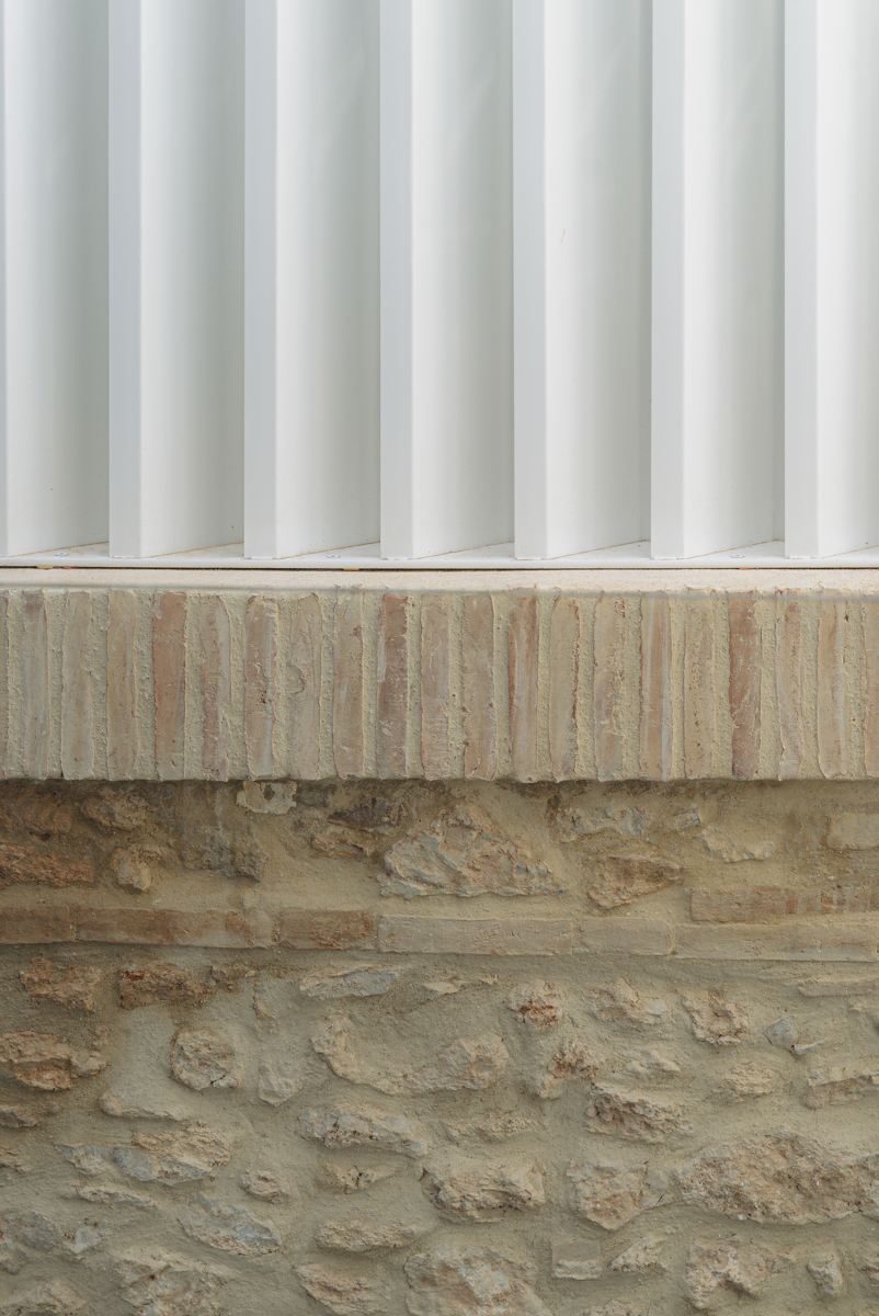 Casa_patio_en_moncada_chiralt_arquitectos_valencia