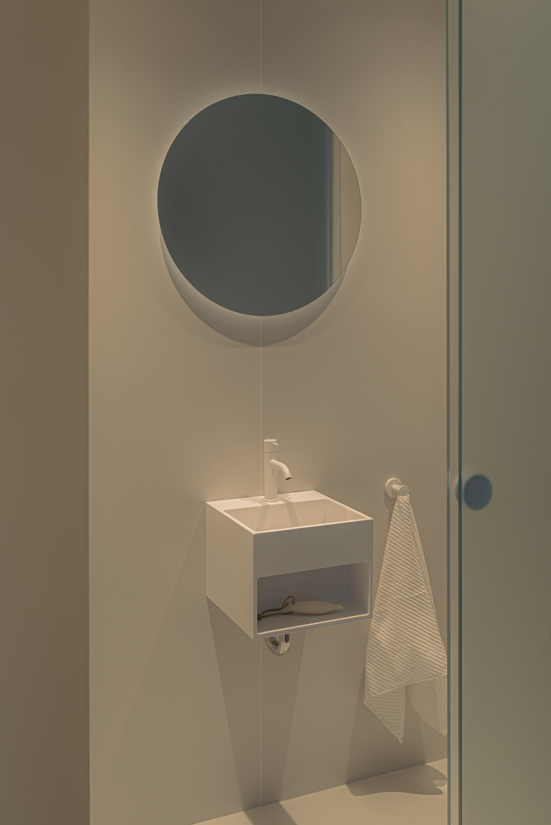 Casa_patio_en_moncada_chiralt_arquitectos_valencia