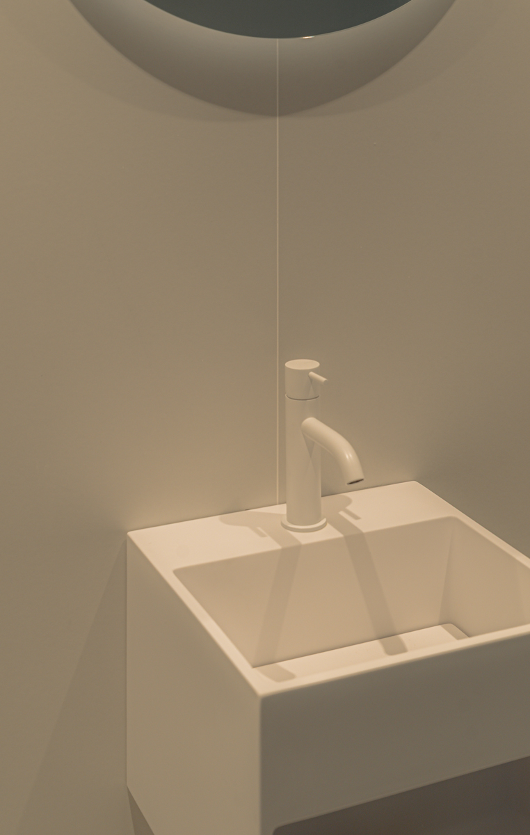 Casa_patio_en_moncada_chiralt_arquitectos_valencia