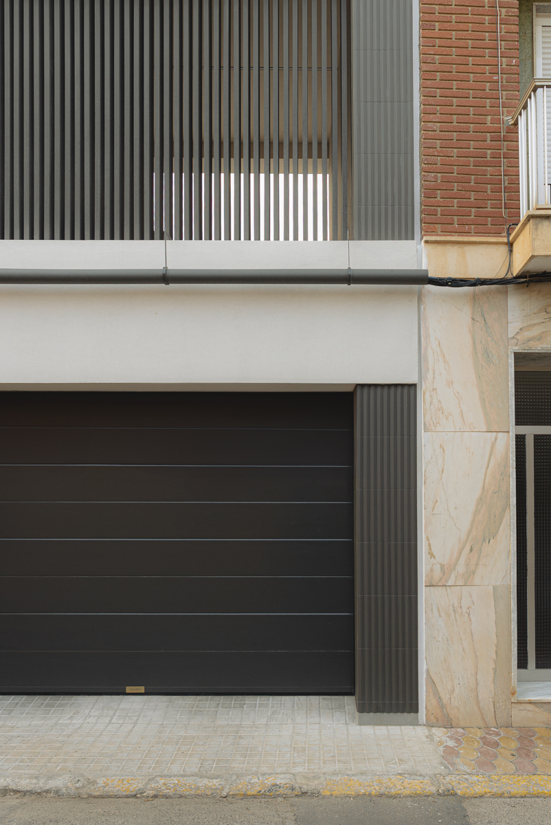 Casa_patio_en_moncada_chiralt_arquitectos_valencia