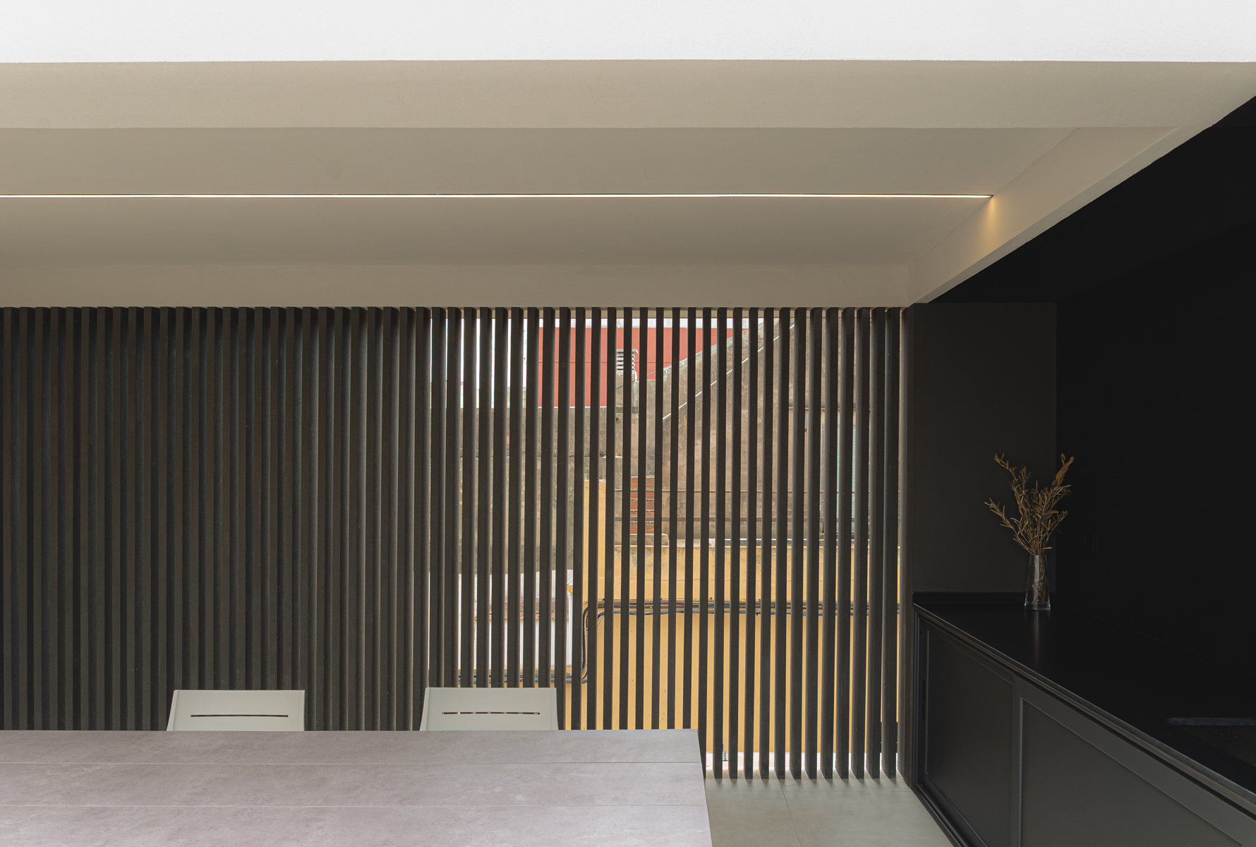 Casa_patio_en_moncada_chiralt_arquitectos_valencia