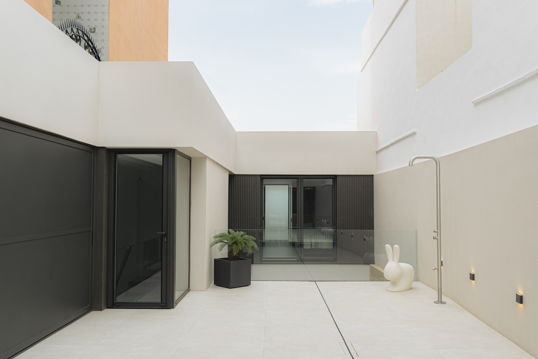 Casa_patio_en_moncada_chiralt_arquitectos_valencia