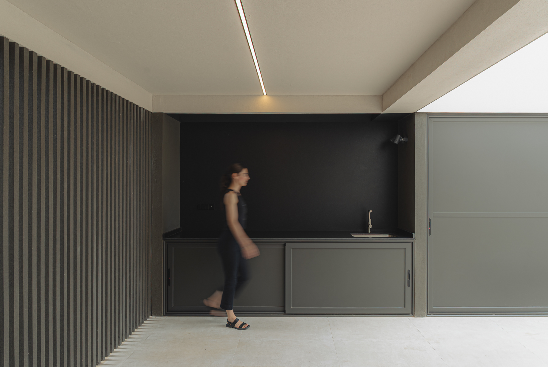 Casa_patio_en_moncada_chiralt_arquitectos_valencia