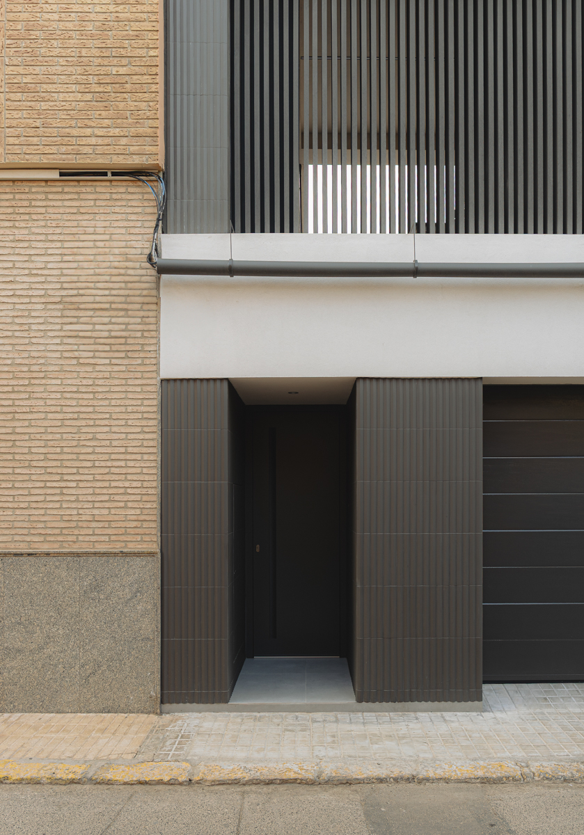 Casa_patio_en_moncada_chiralt_arquitectos_valencia