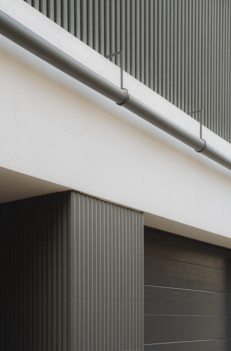 Casa_patio_en_moncada_chiralt_arquitectos_valencia