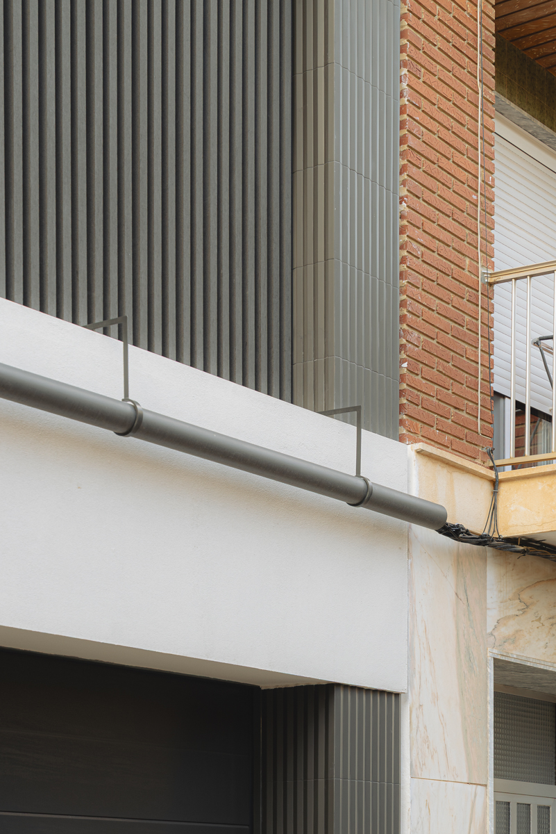 Casa_patio_en_moncada_chiralt_arquitectos_valencia