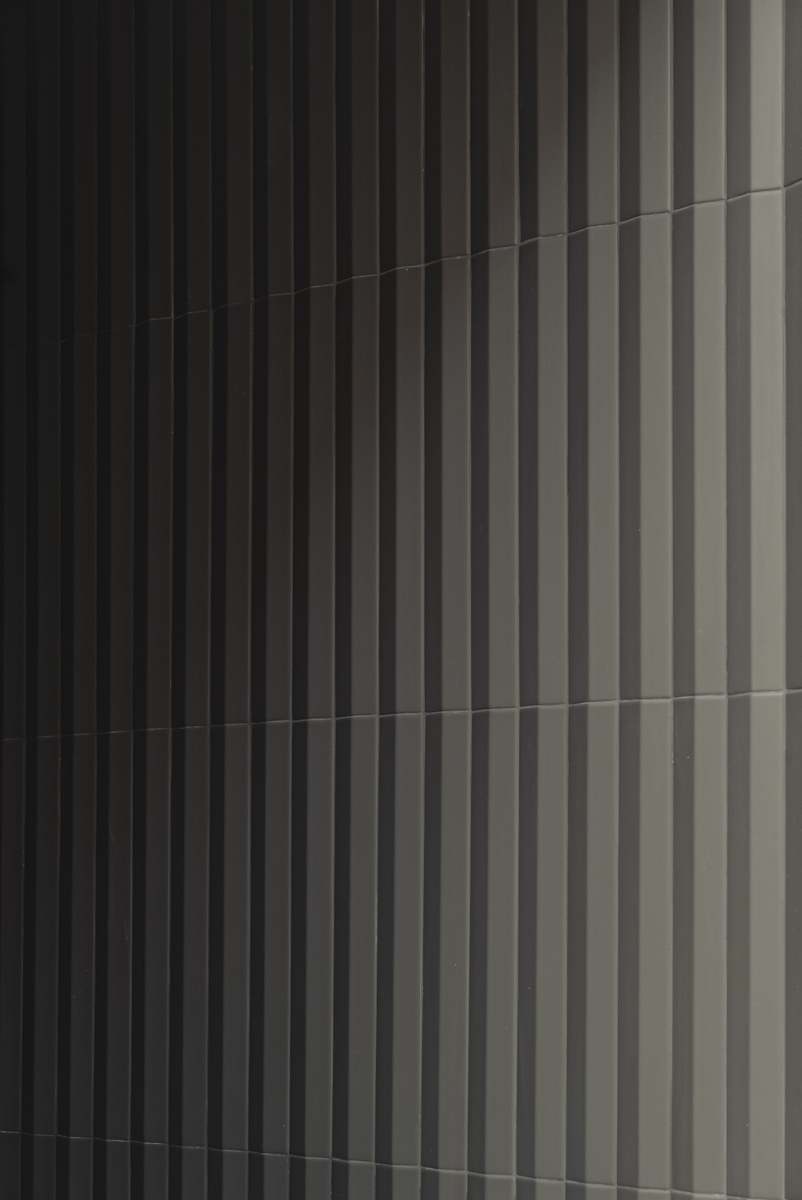 Casa_patio_en_moncada_chiralt_arquitectos_valencia